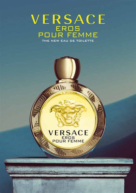 versace eros pubblicitàversace eros pur femme|versace eau de toilette.